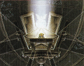 Thumbnail for version as of 18:12, 21 January 2025